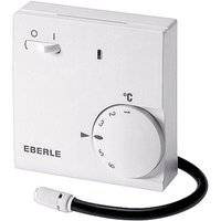 Eberle CE6314 fr-e 52531/i Raumthermostat Aufputz Tagesprogramm 1 St. von EBERLE CONTROLS