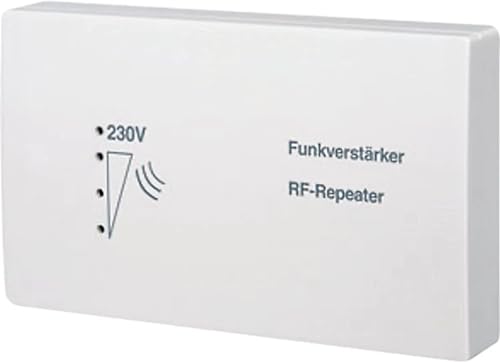 Eberle Repeater, 053691140002 von Eberle