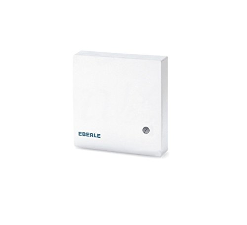 Eberle Raumtemperaturregler RTR-E6747 von Eberle