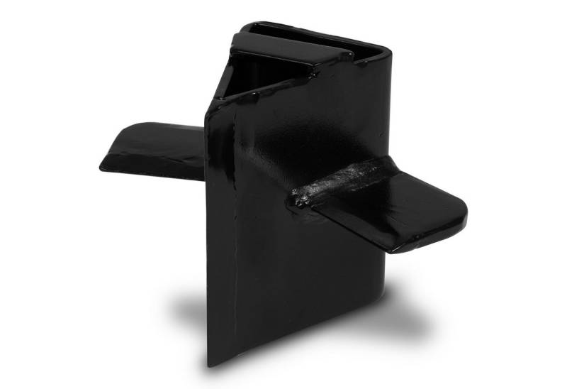 EBERTH Holzspalter Ersatz-Spaltkreuz, ideal LS3-7T52 7 Tonnen Buchenspalter, Robustes Multispaltkreuz von EBERTH