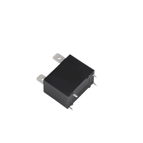 10 Teile/los Relais SFK-112DM 12V 20A 250VAC for klimaanlage DC Mini Power Relais(50PCS SFK-112DM) von EBGAZSPD