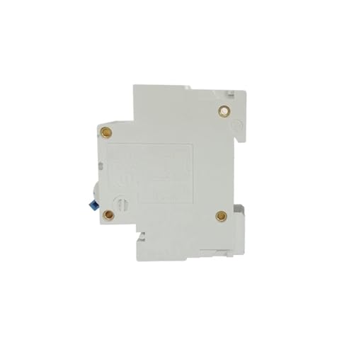 1P 2P 12V 24V DC Circuit Breaker 36V 48V 60V 72V 96V 120V Solar Zellen RV Batterie Circuit Breaker 80A 100A 125A 150A 200A 250A(150A) von EBGAZSPD