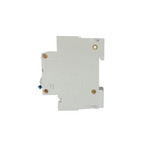 1P 2P 12V 24V DC Circuit Breaker 36V 48V 60V 72V 96V 120V Solar Zellen RV Batterie Circuit Breaker 80A 100A 125A 150A 200A 250A(80A) von EBGAZSPD