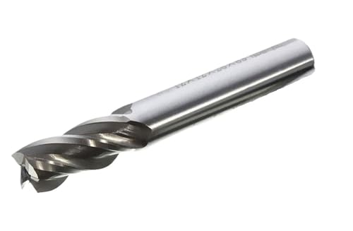 5 teile/los Fräser Bohrer Set HSS Zylinderschaft 4 Flöte Ende Bohrer Werkzeug 4 6/8 10 12mm for Fräsmaschine 5 teile/los Fräser Bohrer Set HSS Zylinderschaft 4 Flöte Ende Bohrer Werkzeug 4 6/8 10 12mm for Fräsmaschine von EBGAZSPD