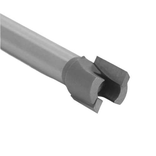 8MM Schaft Bit Schloss Tür Router Bit Holzbearbeitung Fräser for Holz Bit Planfräser Hartmetallfräser Schaftfräser C08 8MM Schaft Bit Schloss Tür Router Bit Holzbearbeitung Fräser for Holz Bit Planfräser Hartmetallfräser Schaftfräser C08 von EBGAZSPD