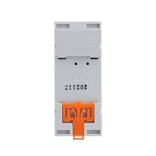 TP8A16 AC 220V 16A 30A Programmierbare Relais Timer Steuerung(16A) von EBGAZSPD
