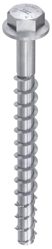 MULTI-MONTI-plus VE á 10 Stck. verschiedene Größen mit EBH Handyhalter (12x80) von EBH