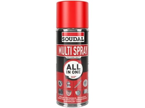 Mult-Spray 150ml, Bundle zu 12 Stück im EBH Set Mult-Spray 150ml, Bundle zu 12 Stück im EBH Set von EBH