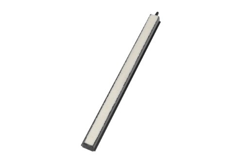 EBI 226-103661 Ausströmerstein Oxygenius, Größe: L, 26 cm von Ebi