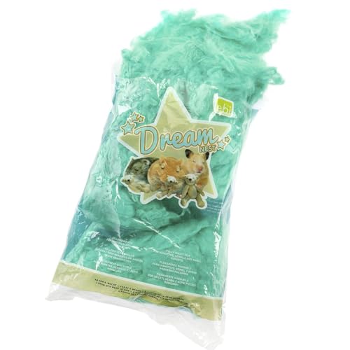 EBI 537-133910 Nistmaterial Dream Nest vollverdaulich, 100 g von EBI