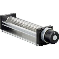 EBM Papst 9392715008 Querstromlüfter Motor links 24V EBM Papst 9392715008 Querstromlüfter Motor links 24V von EBM Papst