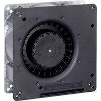 EBM Papst 9594310200 Radiallüfter 24V 55 m³/h EBM Papst 9594310200 Radiallüfter 24V 55 m³/h von EBM Papst