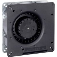 EBM Papst 9594310201 Radiallüfter 12V 55 m³/h EBM Papst 9594310201 Radiallüfter 12V 55 m³/h von EBM Papst