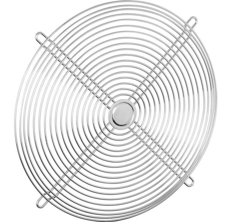 EBM Papst Lüftungsgitter Metallschutzgitter von EBM Papst