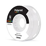 Polaroid 3D Filament 200 mm Weiß von Polaroid