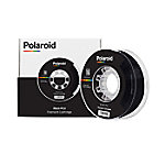 Polaroid 3D Filament 200 mm Schwarz von Polaroid