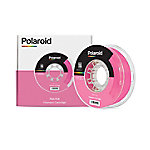 Polaroid 3D Filament 200 mm Pink von Polaroid