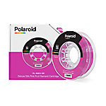 Polaroid 3D Filament 155 mm Pink von Polaroid