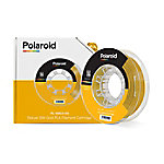 Polaroid 3D Filament 155 mm Gold von Polaroid