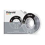 Polaroid 3D Filament 155 mm Silber von Polaroid