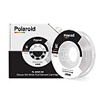 Polaroid 3D Filament 155 mm Weiß von Polaroid