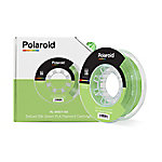 Polaroid 3D Filament 155 mm Grün von Polaroid
