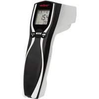 Tfi 54 Infrarot-Thermometer Optik 12:1 -60 - +550 °c - Ebro von EBRO