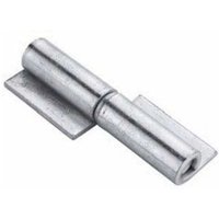 Schweißscharnierschaufel 30x150x6 Ref 67R von EBRO