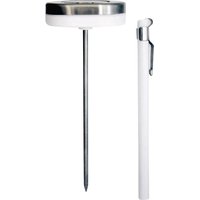 Ebro - tdc 110 Einstichthermometer (haccp) Messbereich Temperatur -50 bis 150 °c Fühler-Typ ntc haccp von EBRO