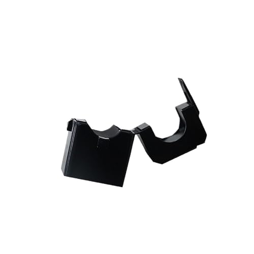 Current transformer 16mm split core current transformer manufacturer KCT-16 1CPS 200A/66.7mA(120A,40mA) von EBRSRMXTJ