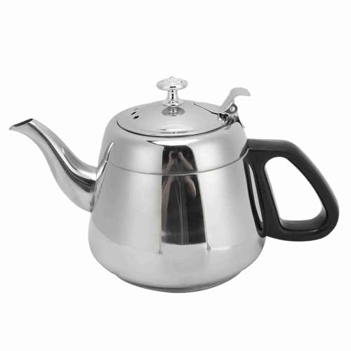 EBTOOLS (1,5 l mit Filter) von EBTOOLS