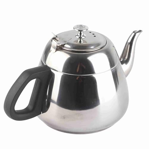 EBTOOLS (2L mit Filter) von EBTOOLS
