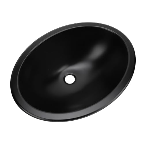 EBTOOLS 10L 304 Edelstahl -Küchenspüle mit 40 -mm Abflusshafen für Heim-, Wohnmobil-, Yacht und Lebensmittelwagenkonsum EBTOOLS 10L 304 Edelstahl -Küchenspüle mit 40 -mm Abflusshafen für Heim-, Wohnmobil-, Yacht und Lebensmittelwagenkonsum von EBTOOLS