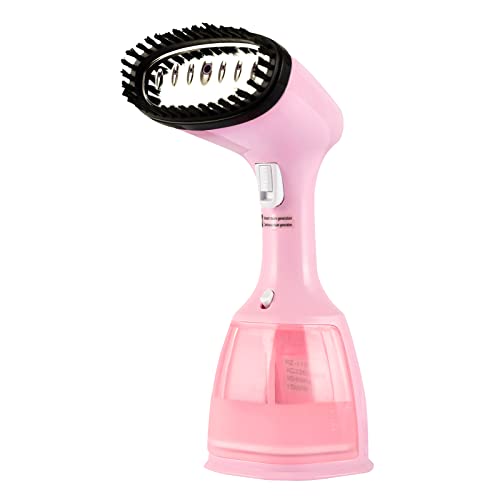 EBTOOLS 1500W Tragbares Handheld -Kleidungsstück mit 3 Dampfmodi und 350 Ml Abnehmbar für Zuhause, Büro und Reisen EBTOOLS 1500W Tragbares Handheld -Kleidungsstück mit 3 Dampfmodi und 350 Ml Abnehmbar für Zuhause, Büro und Reisen von EBTOOLS