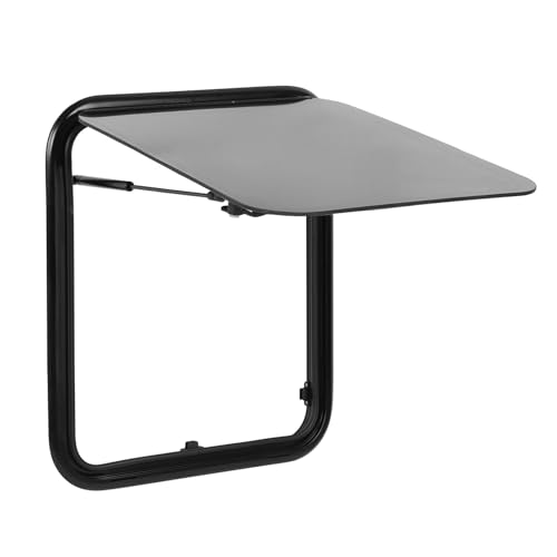 EBTOOLS 16x20in RV -Fenster mit Automatisch Popping Hydraulischer Unterstützung und Doppelschicht -Acryl für Optimale und von EBTOOLS