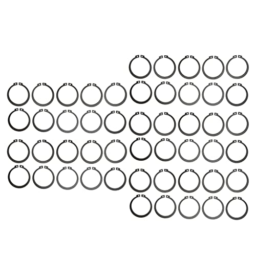 EBTOOLS 50pcs. EBTOOLS 50pcs. von EBTOOLS