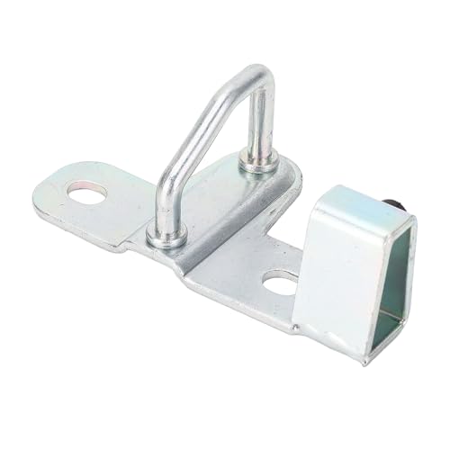 EBTOOLS 68169415AC Metallersatz für Promaster 1500 2500 3500 Verbessertes und Sicheres Verriegelungssystem EBTOOLS 68169415AC Metallersatz für Promaster 1500 2500 3500 Verbessertes und Sicheres Verriegelungssystem von EBTOOLS