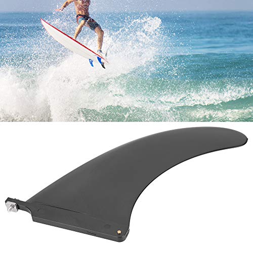 EBTOOLS 9 -I PVC Surfboard Tail Flos EBTOOLS 9 -I PVC Surfboard Tail Flos von EBTOOLS