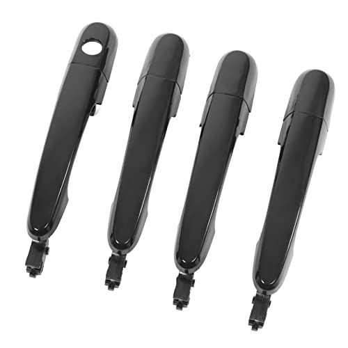 EBTOOLS ABS-Außenpreis Außenputz 826511f010 für 2005-2010, Einfache Installation EBTOOLS ABS-Außenpreis Außenputz 826511f010 für 2005-2010, Einfache Installation von EBTOOLS