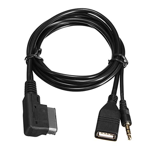 EBTOOLS Für Media In USB C-Für Skat Verbunden Mit Hdmi Kabeln - Ami - Adapter Scart-Hdmi Auf Scart Kabel, Hdmi Kabel Scart Adapter von EBTOOLS