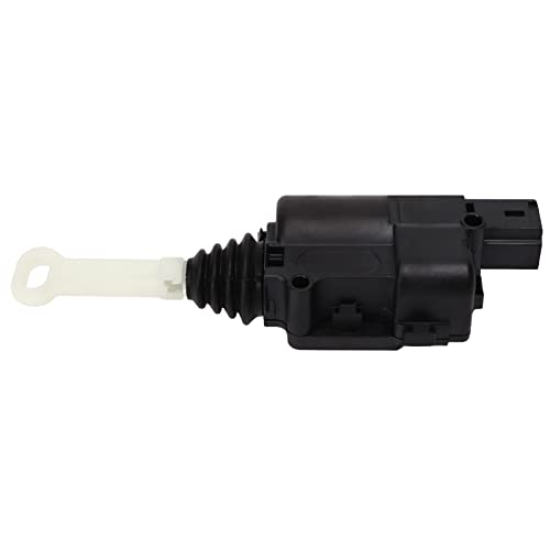 EBTOOLS Aktuator 9649879580 Ersatz für 1007 Fahrerseite Schieberegelungsmechanismus 2004-2009 EBTOOLS Aktuator 9649879580 Ersatz für 1007 Fahrerseite Schieberegelungsmechanismus 2004-2009 von EBTOOLS
