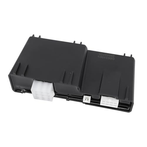 EBTOOLS Auslaufplatine Ersatz -Controller -Modul 19 04280 STA für EIN? 04 A? 06 Pedal Control System von EBTOOLS