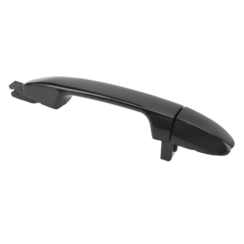 EBTOOLS Außenseiter des Außentürgriff (Hinter links 83650 2f000 836502f000) von EBTOOLS