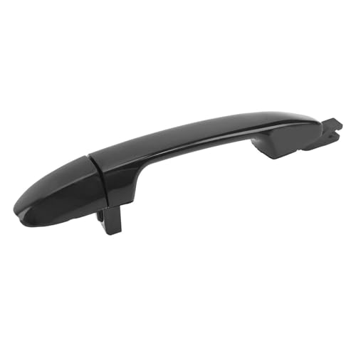 EBTOOLS Außenseiter des Außentürgriff (Hinter rechts 83660 2F000 836602f000) von EBTOOLS