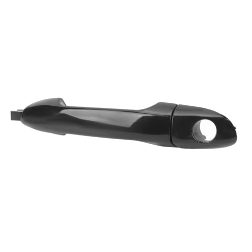 EBTOOLS Außenseiter des Außentürgriff (Vordere links 82650 2F000 826502F000) von EBTOOLS