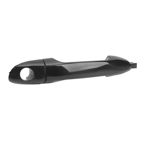 EBTOOLS Außenseiter des Außentürgriff (Vorne rechts 82660 2F000 826602f000) von EBTOOLS
