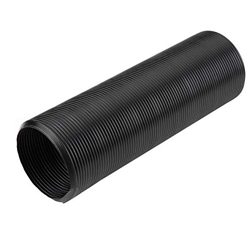 EBTOOLS Auto 3 "hohe Flexible Kaltansystem Schlauchrohrrohr für eine Verbesserte Leistung EBTOOLS Auto 3 "hohe Flexible Kaltansystem Schlauchrohrrohr für eine Verbesserte Leistung von EBTOOLS