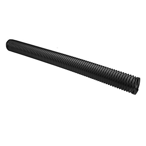 EBTOOLS Auto 3 "hohe Flexible Kaltansystem Schlauchrohrrohr für eine Verbesserte Leistung von EBTOOLS