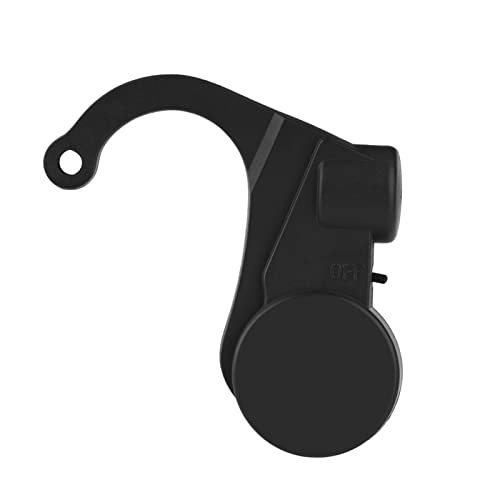 EBTOOLS Autofahrer Sleepy Erinnerung - -schlafe Prävention Alarm für Ein Sicheres Fahren, Kompakt von EBTOOLS