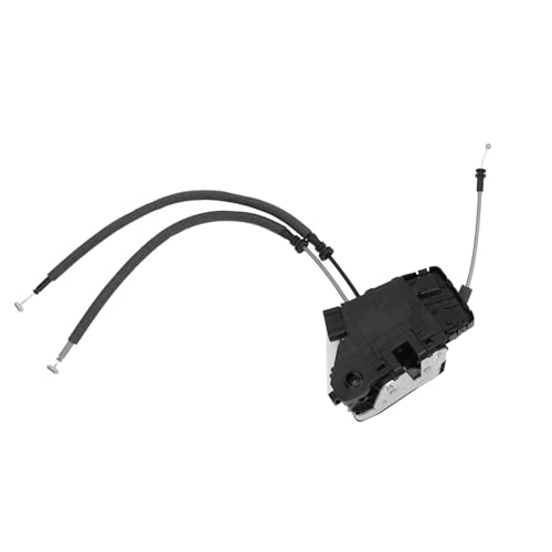 EBTOOLS Automatischer Antriebsantriebsmotor für Elantra 2017-2020 Rechts Hinten -Ersatz für die Metalllegierung von Metalllegierung Teil 81420 F2000 (Rechts vorne: 81320 F2010) von EBTOOLS